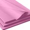 120 Sheets of Tissue Paper - 15" x 20" Packing Paper Sheets for Moving - 10lb Wrapping Paper - Newsprint Paper for Packing, Gift Wrapping, Moving Supplies & Protecting Items